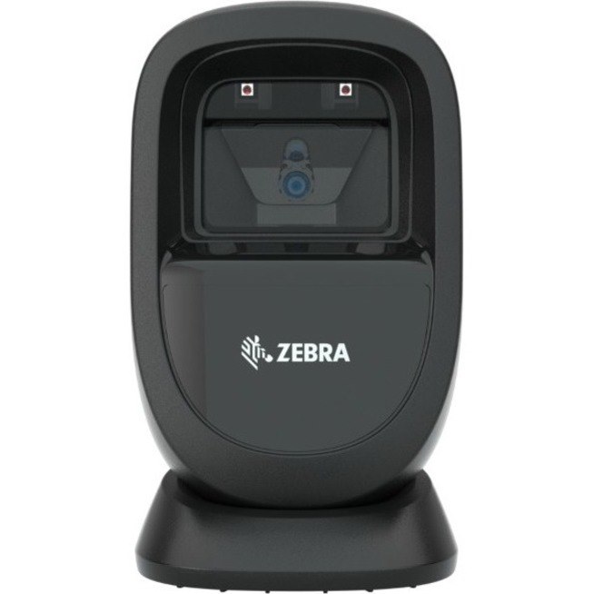 Zebra DS9308 Dekstop Barcode Scanner