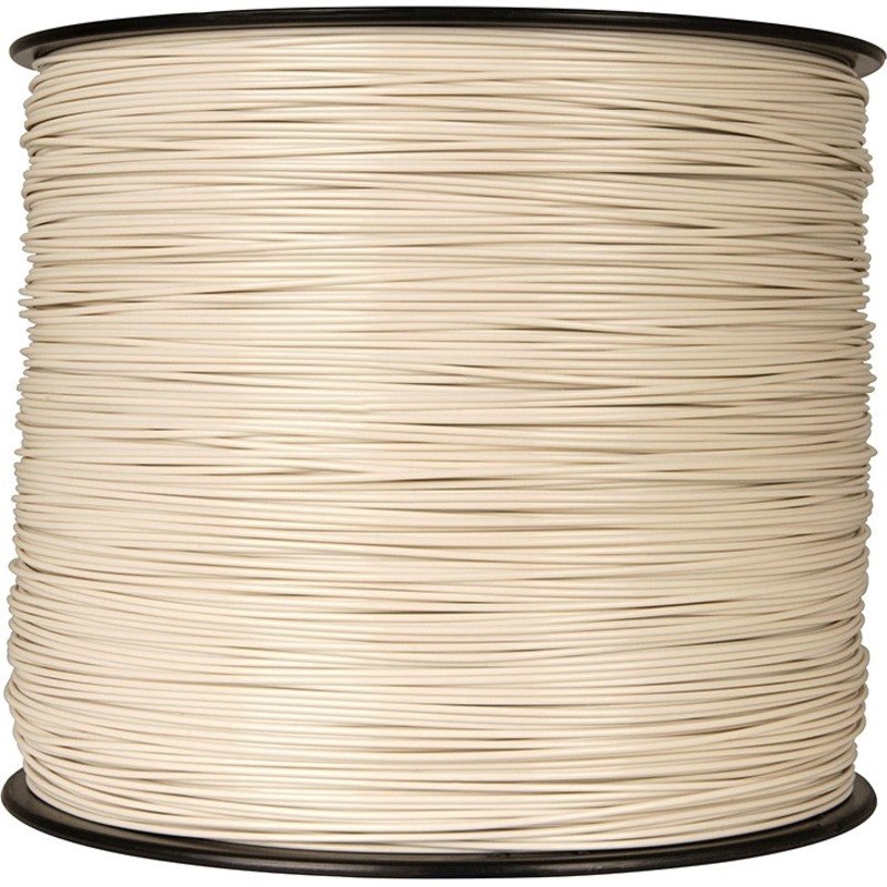 MakerBot 3D Printer PLA Filament