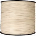 MakerBot 3D Printer PLA Filament