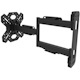 Neomounts Select Wall Mount for TV - Black