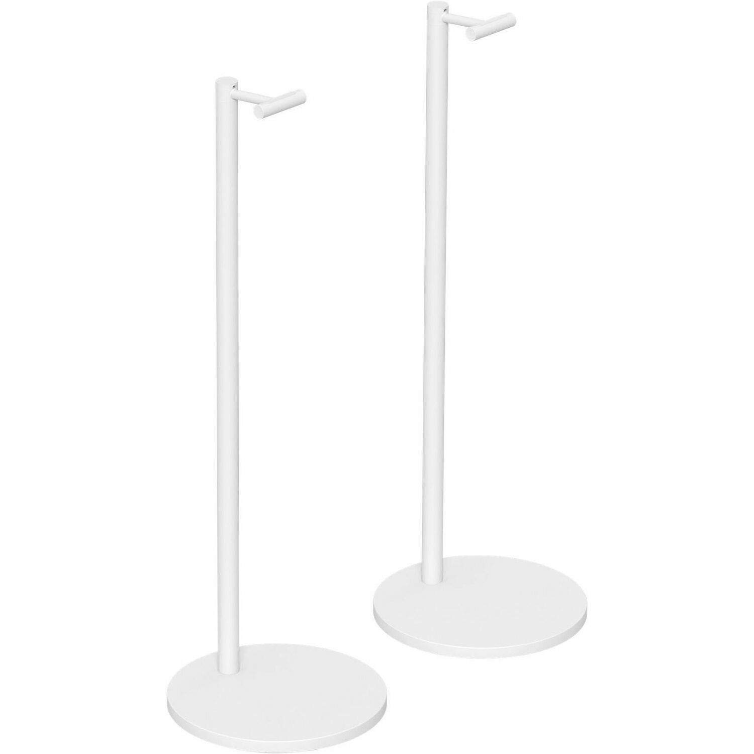 SONOS Speaker Stand