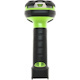 Zebra LI3608-ER Handheld Barcode Scanner