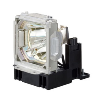 Mitsubishi 275 W Projector Lamp