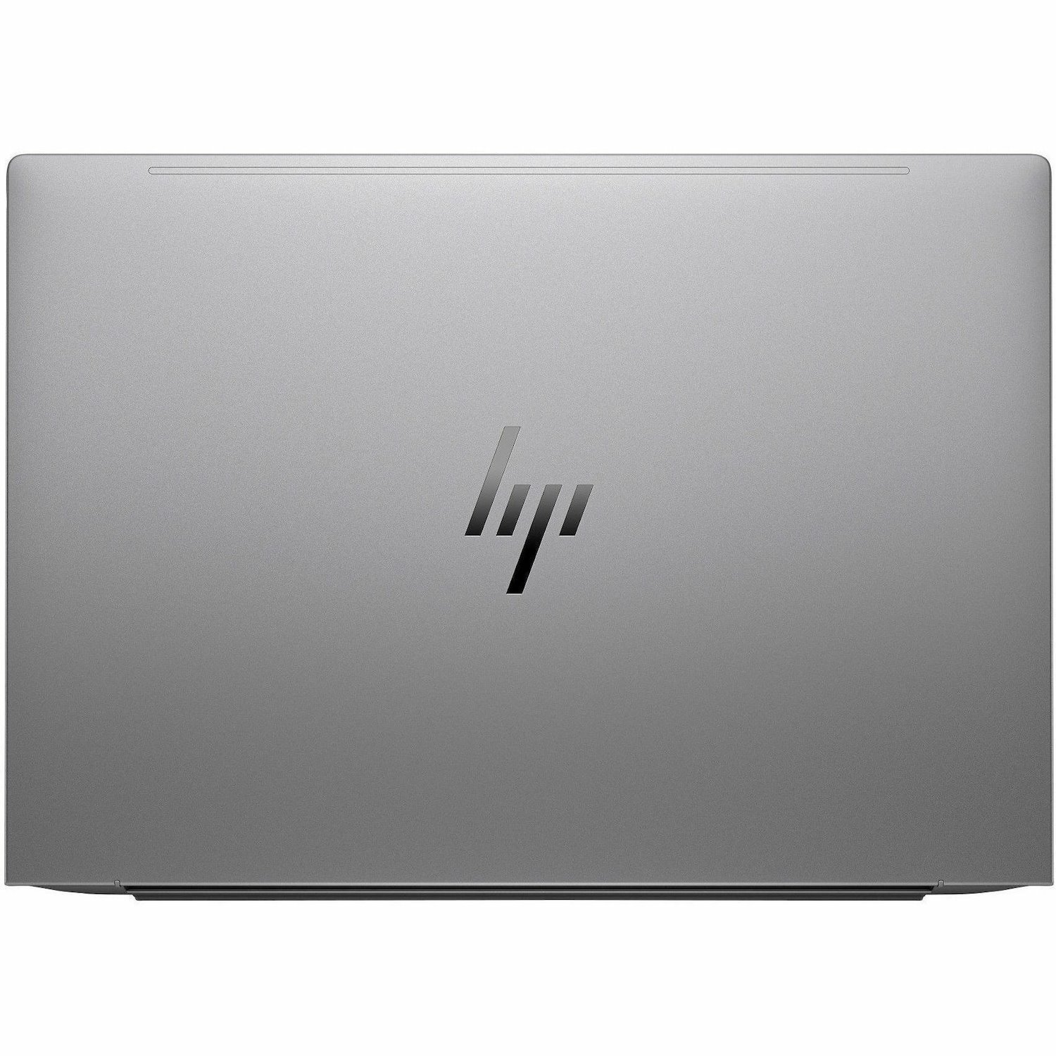 HP ZBook Power G11 16" Touchscreen Mobile Workstation - WUXGA - Intel Core Ultra 7 155H - 32 GB - 1 TB SSD