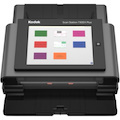 Kodak Alaris Scan Station 730EX Plus Sheetfed Scanner - 600 dpi Optical