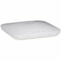 Fortinet FortiAP 441K Tri Band Wi-Fi 7 IEEE 802.11a/b/g/n/ac/ax/h/i/k/r/v/e/be/j 21.32 Gbit/s Wireless Access Point - Indoor