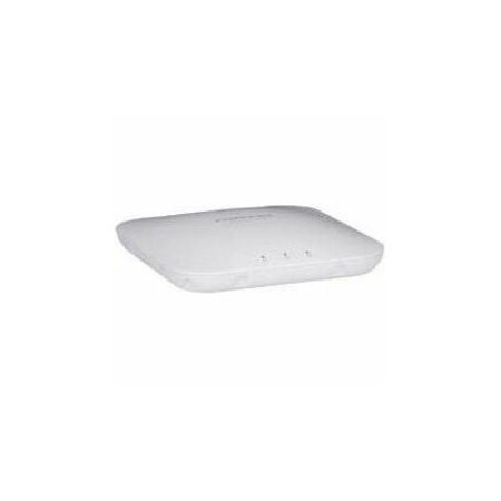 Fortinet FortiAP 441K Tri Band Wi-Fi 7 IEEE 802.11a/b/g/n/ac/ax/h/i/k/r/v/e/be/j 21.32 Gbit/s Wireless Access Point - Indoor