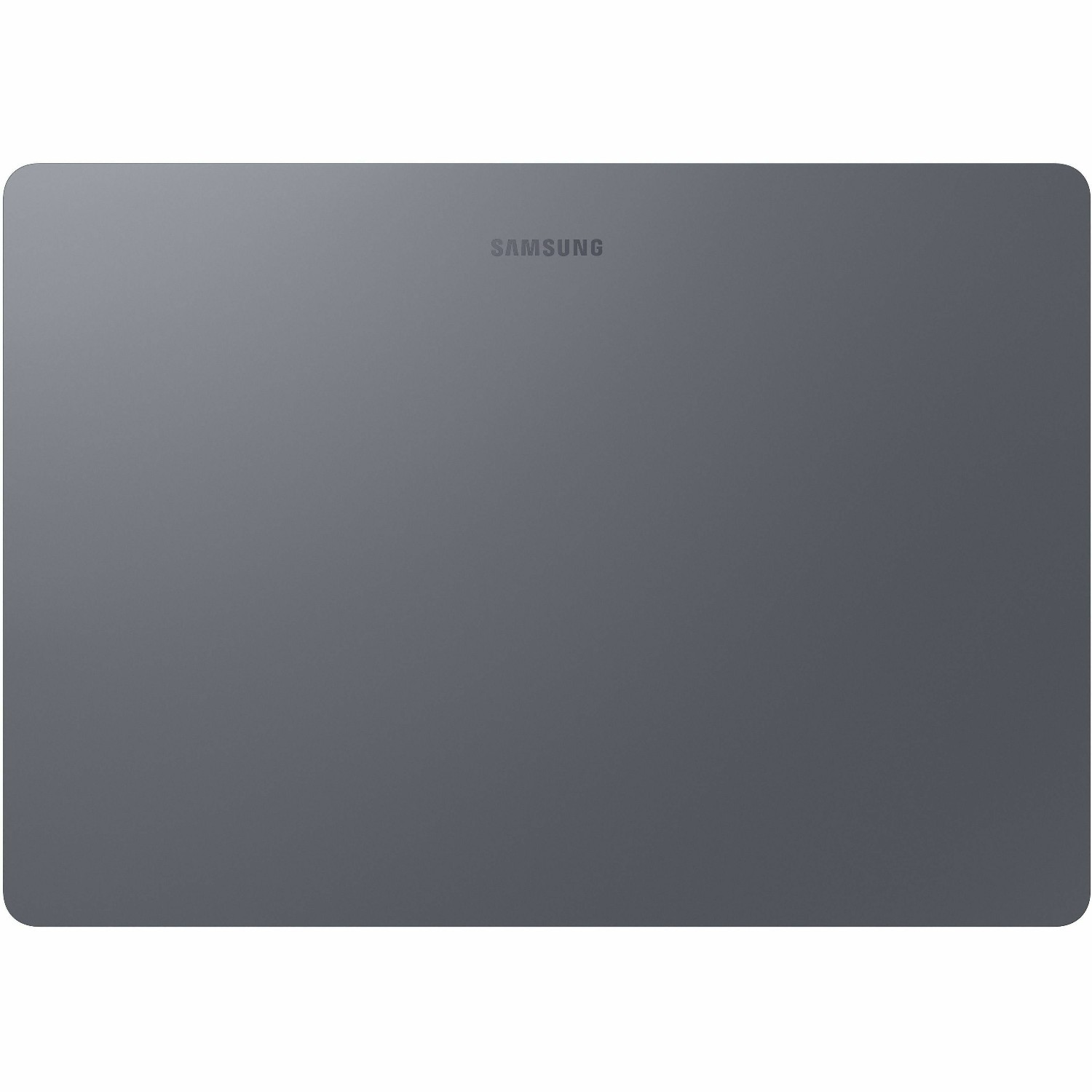 Samsung Galaxy Book6 Pro NP944XJG-KA1US 14" Touchscreen Copilot+ PC Notebook - 3K - 120 Hz - Intel Core Ultra 5 325 - 16 GB - 512 GB SSD - Gray