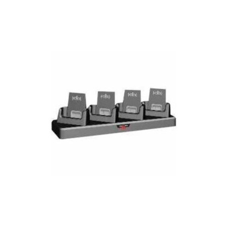 Datalogic Induction Charger
