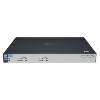HPE Redundante voeding - 200 W