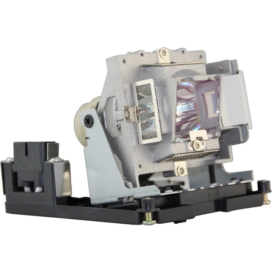 eReplacements Projector Lamp
