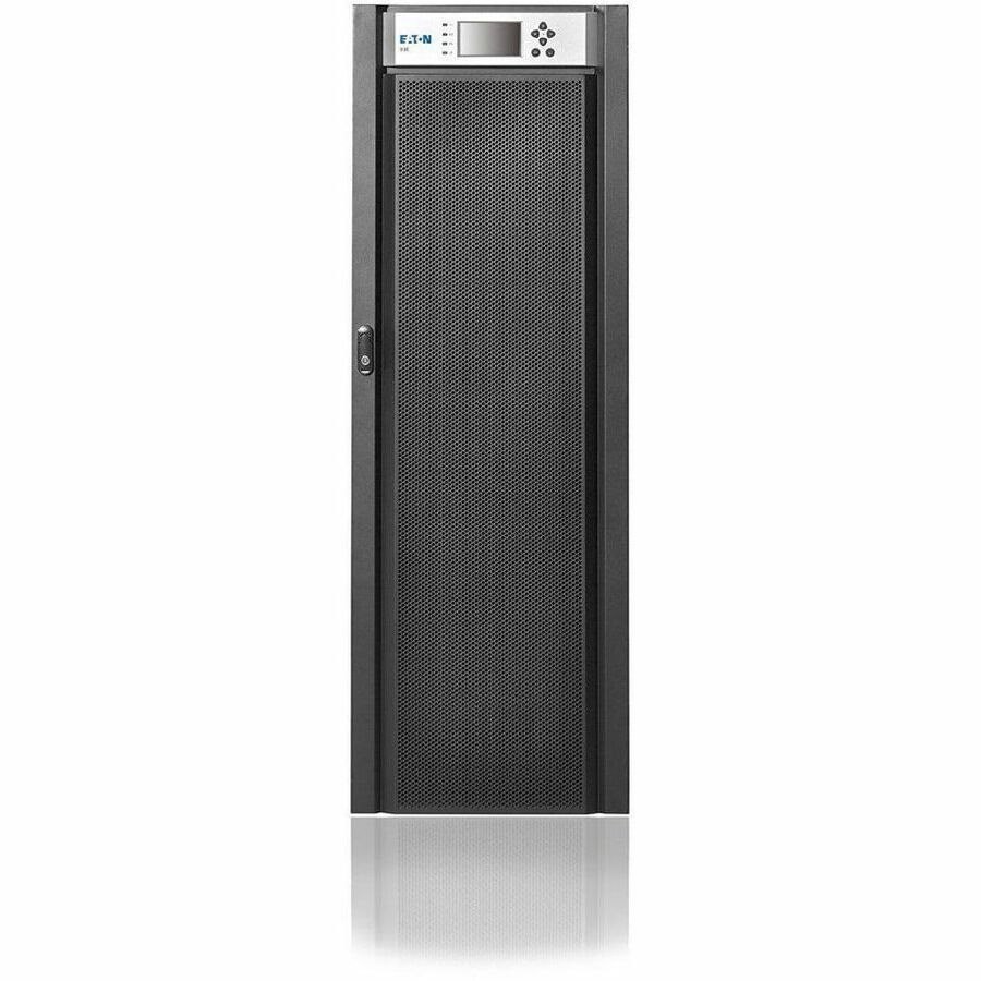 Eaton 93E 60KVA Tower UPS