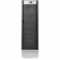 Eaton 93E 60KVA Tower UPS