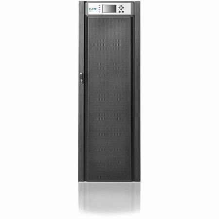 Eaton 93E 60KVA Tower UPS