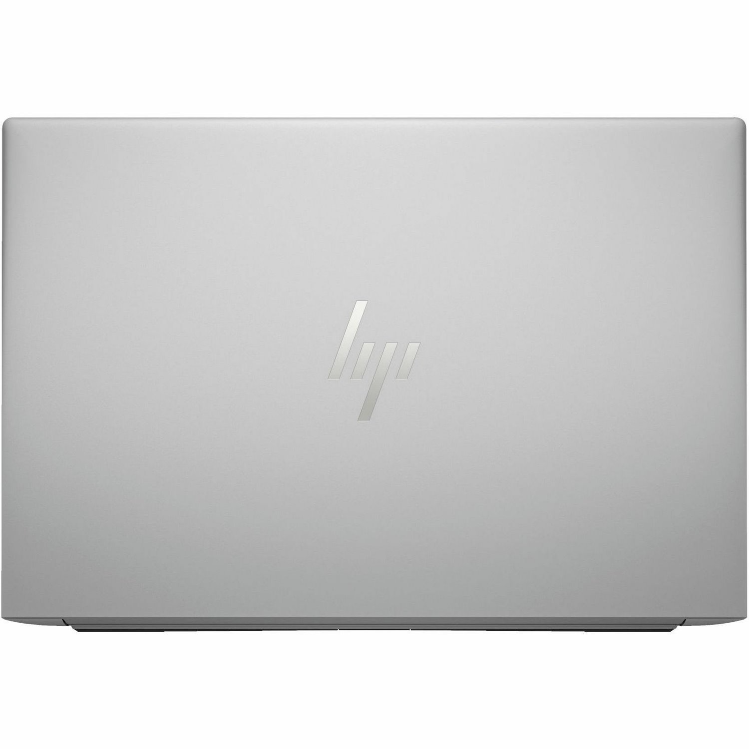 HP ZBook Studio G11 16" Touchscreen Mobile Workstation - WQUXGA - Intel Core Ultra 7 155H - 32 GB - 1 TB SSD - English Keyboard - Smart Buy