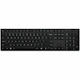 Lenovo Professional Wireless Rechargeable Keyboard AI - CA French 445