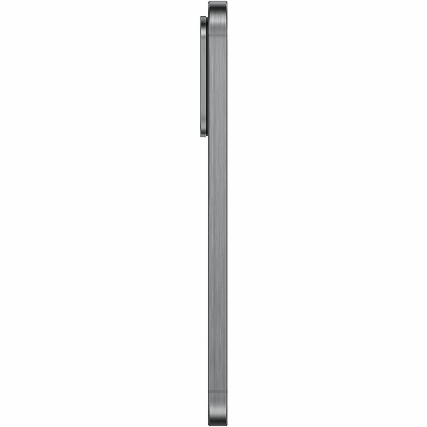 Samsung Galaxy A56 5G Enterprise Edition SM-A566B/DS 128 GB Smartphone - 17 cm (6.7") Super AMOLED Full HD Plus 1080 x 2340 - Octa-core (Cortex A720Single-core (1 Core) 2.90 GHz + Cortex A720 Triple-core (3 Core) 2.60 GHz + Cortex A520 Quad-core (4 Core) 1.90 GHz - 8 GB RAM - Android 15 - 5G - Awesome Graphite