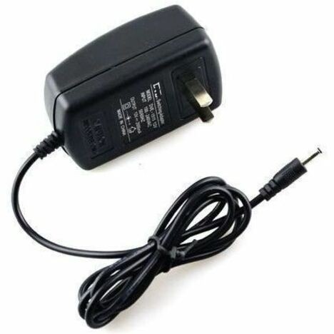 Fortinet AC Adapter