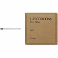 Wacom Stylus Tip