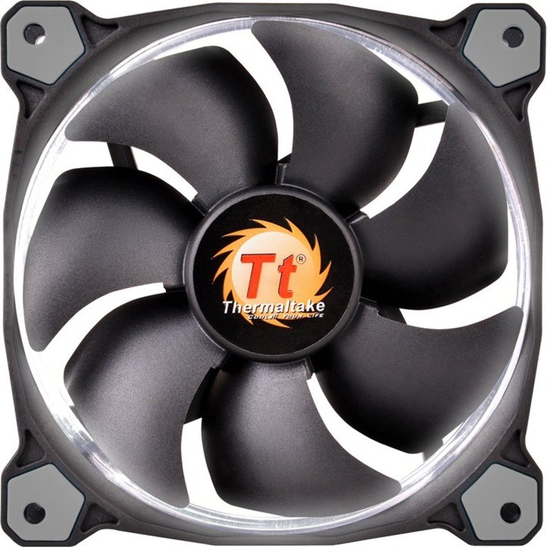 Thermaltake Riing 14 LED White