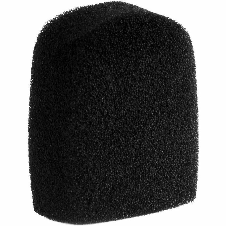 Shure Foam Windscreen For Beta181