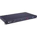 Vertiv Liebert LTS Automatic Transfer Switch