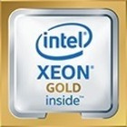 Lenovo Xeon Gold (2nd Gen) 6252 Tetracosa-core (24 Core) 2.10 GHz Processor Upgrade