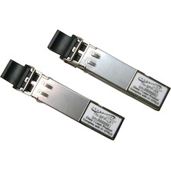 Transition Networks SFP Module
