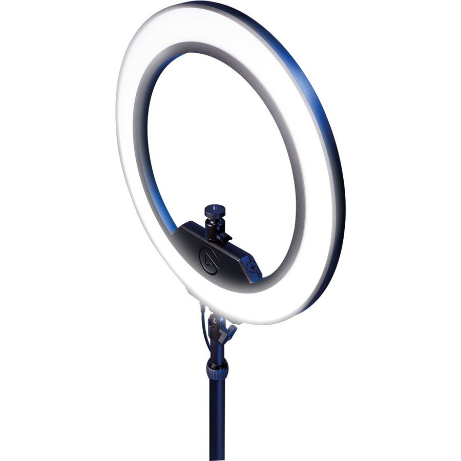 Elgato Ring Light