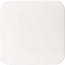 Meraki MG21 Cellular VoIP Gateway