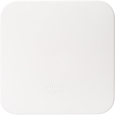 Meraki MG21 Cellular VoIP Gateway