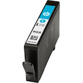 HP 905 Original Inkjet Ink Cartridge - Cyan Pack