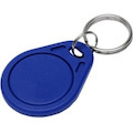 2N EMarine Keyfob Transmitter