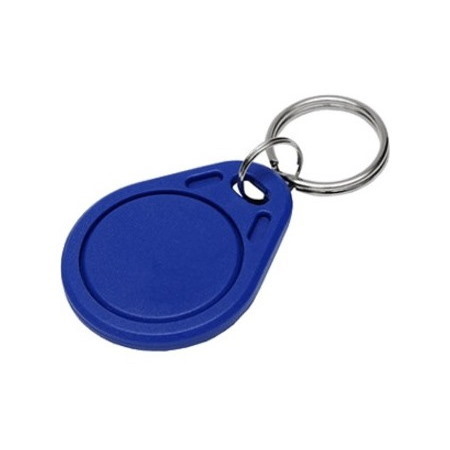 2N EMarine Keyfob Transmitter