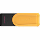 Kingston DataTraveler Exodia S USB Flash Drive