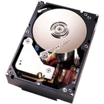 Axiom 1TB 6Gb/s SATA 7.2K RPM LFF Hot-Swap HDD for Lenovo - 81Y9790