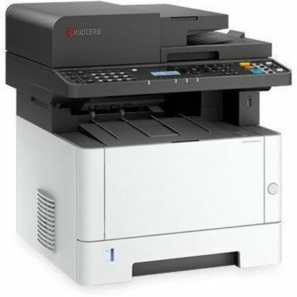 Kyocera Ecosys MA4000wfx