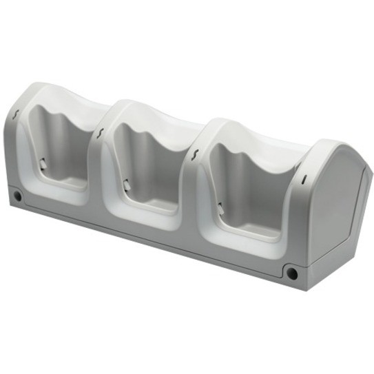 JOYA TOUCH 3SLOT CRADLE