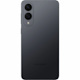 Samsung Galaxy S25 Edge SM-S937U 256 GB Smartphone - 6.7" Dynamic AMOLED 2X QHD+ 3120 x 1440 - Octa-core (4.47 GHz 3.50 GHz - 12 GB RAM - Android 15 - 5G - Titanium Jetblack