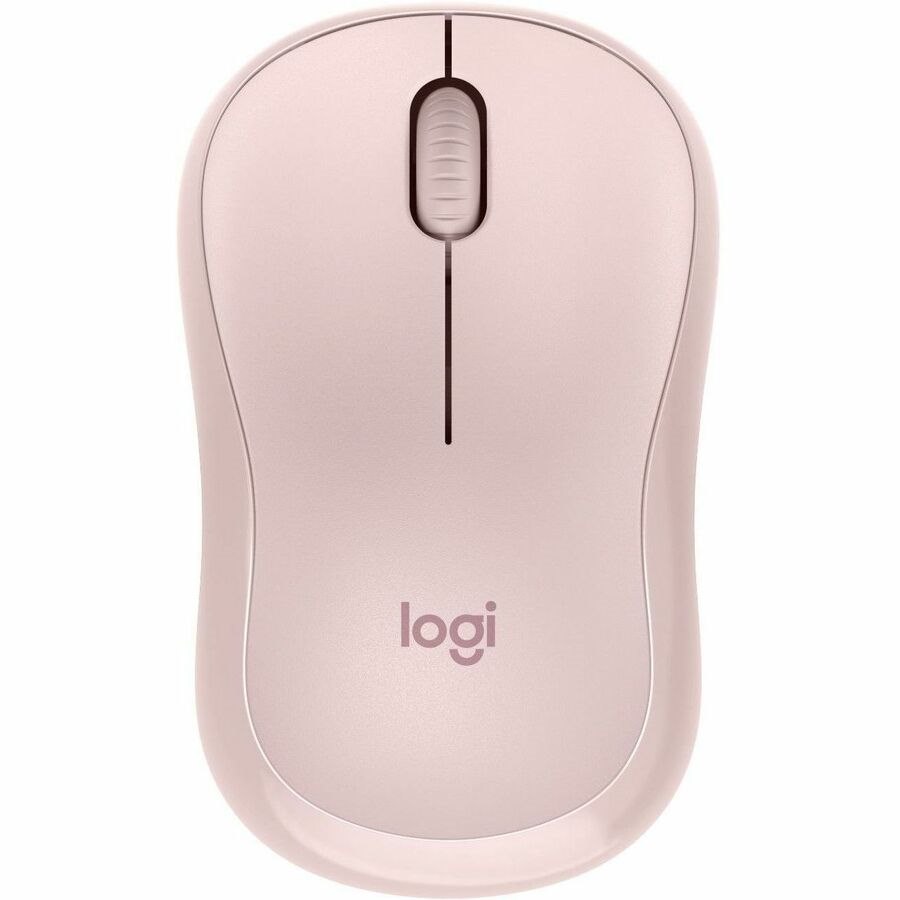 Logitech M240 Silent Bluetooth Mouse