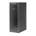 APC APC Smart-UPS VT 40 kVA Tower UPS