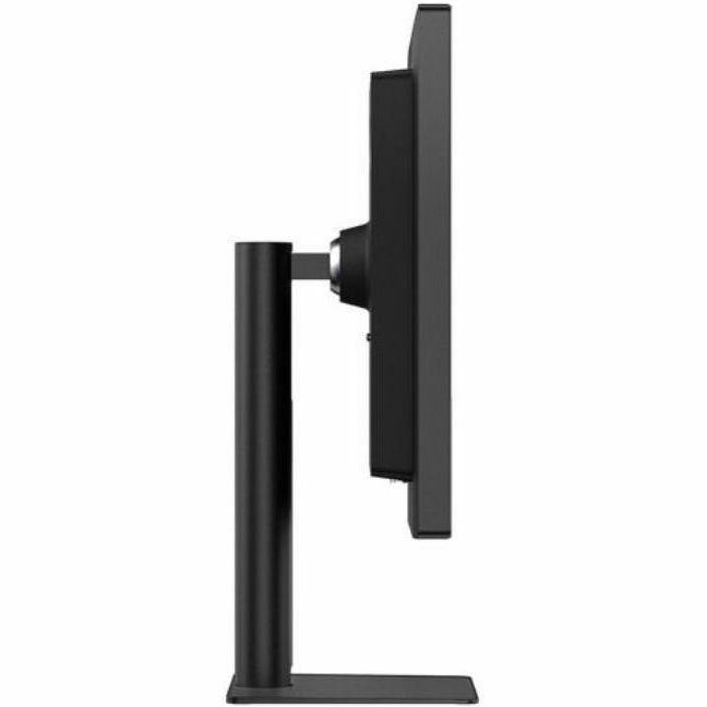 LG 21HQ513D-S 21" Class QXGA LCD Monitor - 3:4