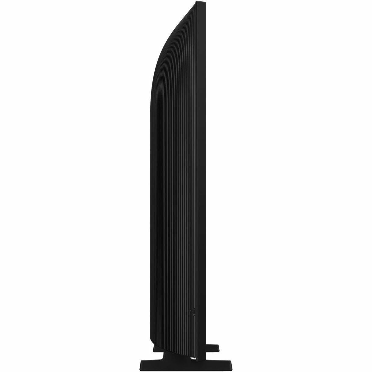Samsung H5005 TU32H5005FK 32" (81.28 cm) Smart LED-LCD TV 2025 - HD Ready - High Dynamic Range (HDR) - Black
