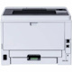 Brother HLL5210DN Desktop Wired Laser Printer - Monochrome
