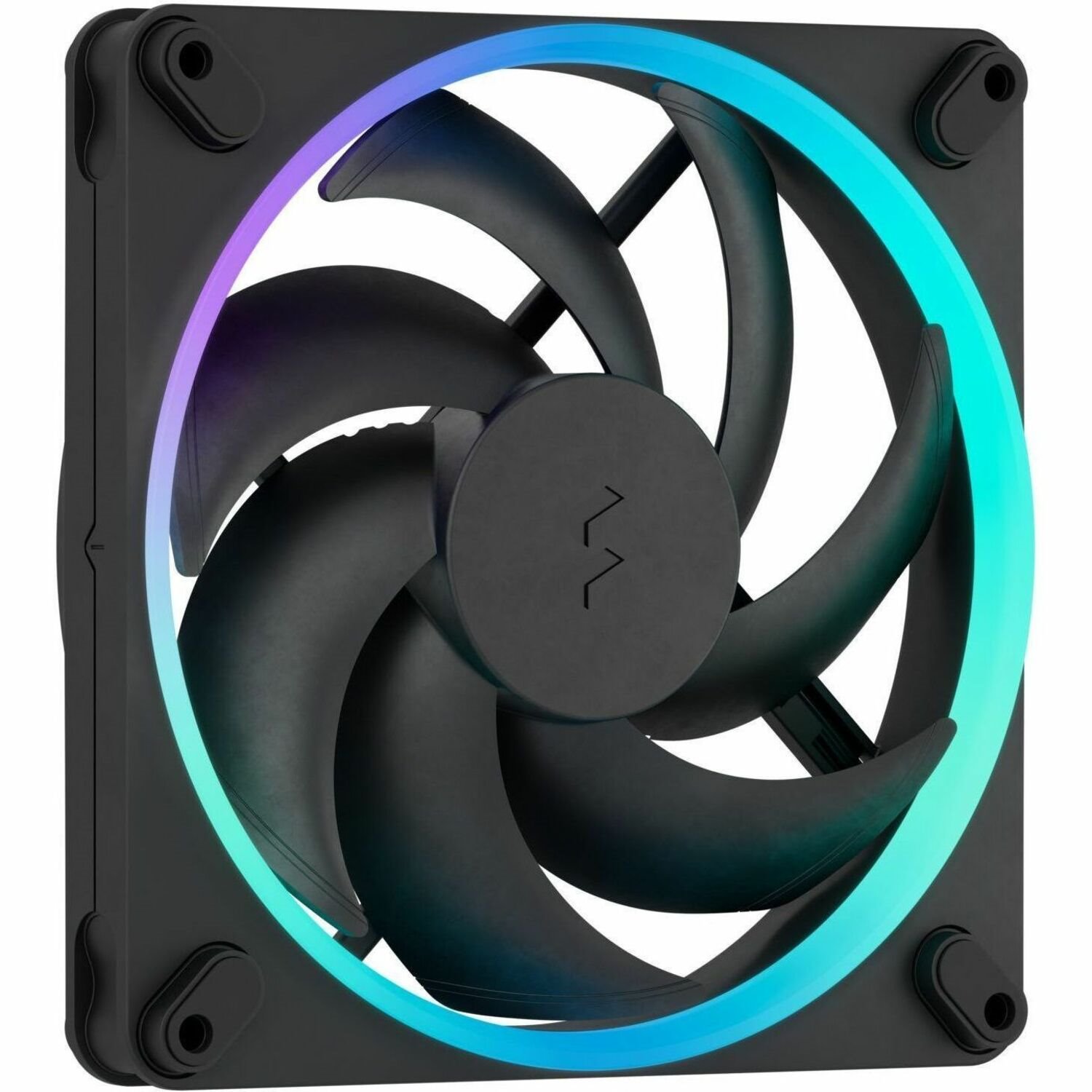 Fractal Design Momentum 14 Cooling Fan - 1 Pack