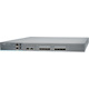 Juniper SRX4100 Router