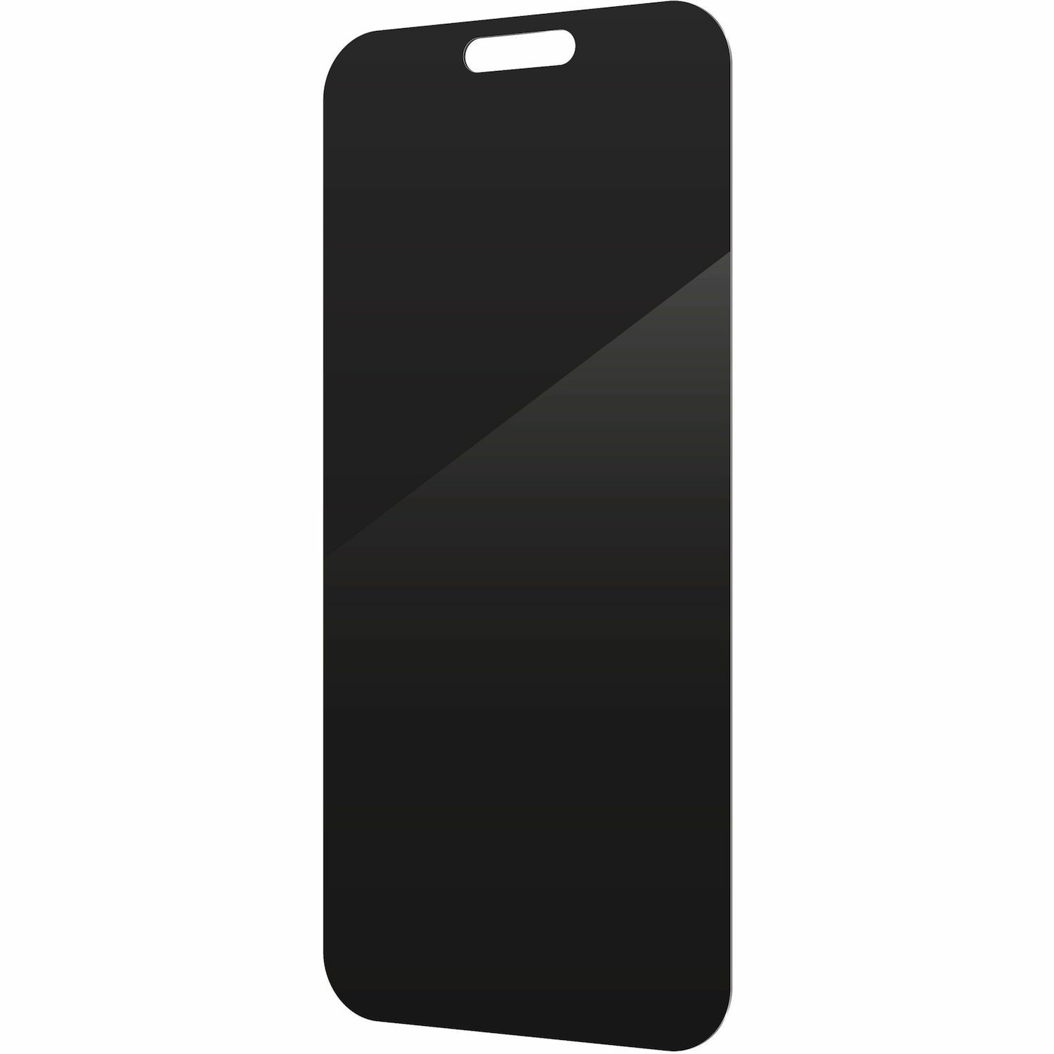 ZAGG Glass Elite Privacy 360