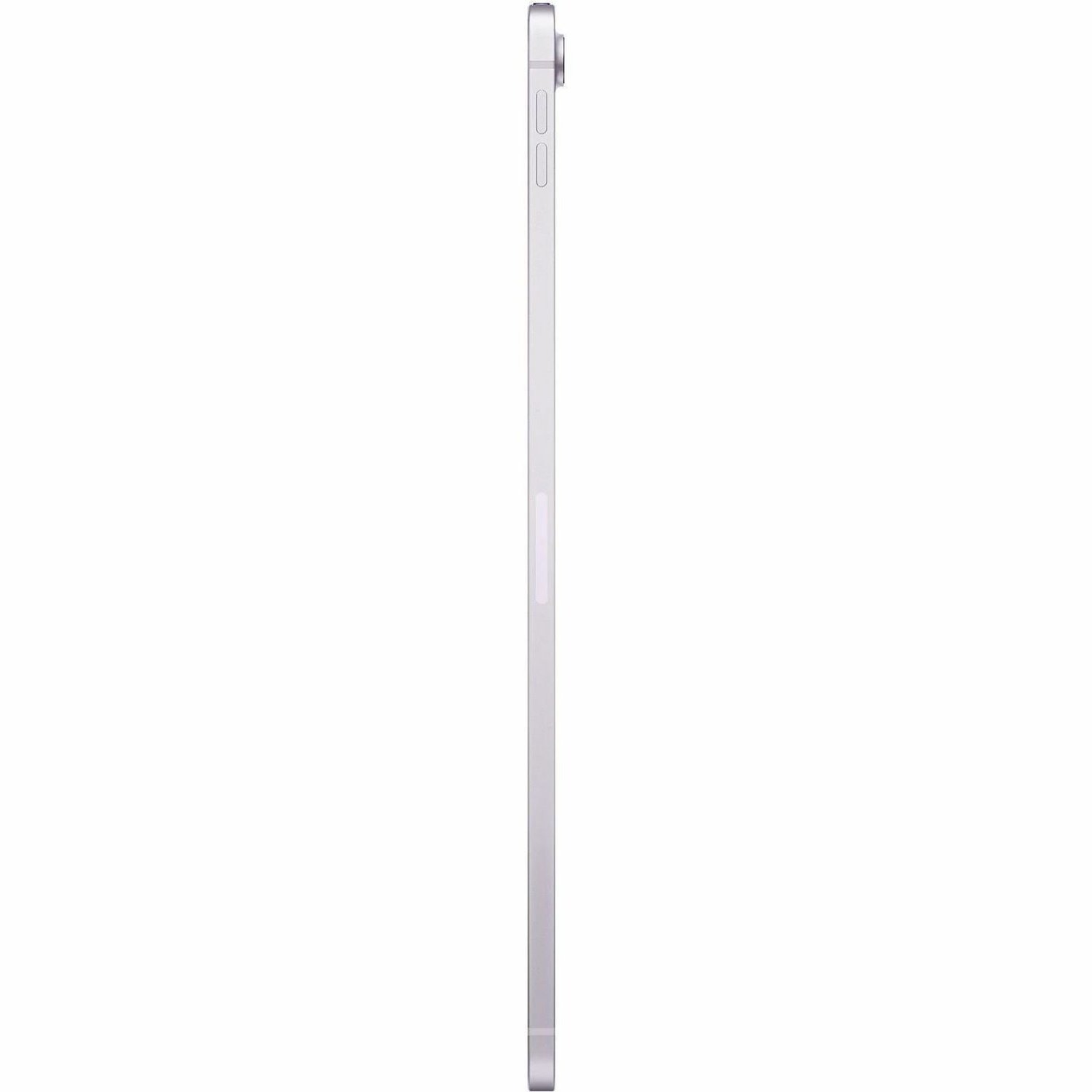 Apple iPad Air 11 (2026) Tablet - 27.9 cm (11") - 12 GB - 128 GB Storage - 5G - Purple