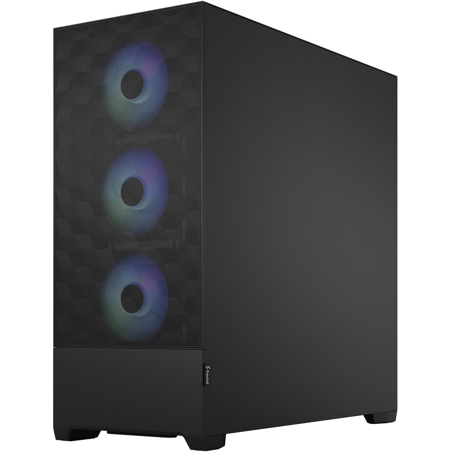 Fractal Design Pop XL Air RGB Computer Case