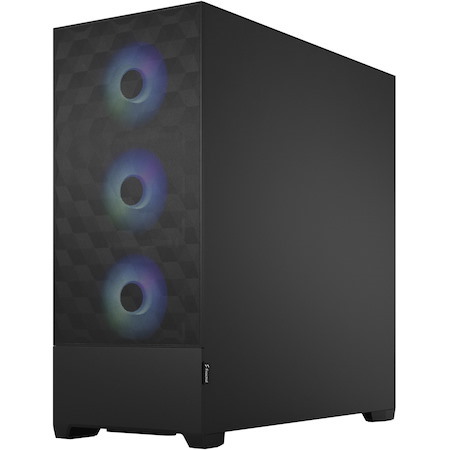 Fractal Design Pop XL Air RGB Computer Case